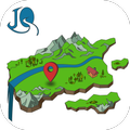Journey Online