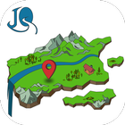 Icona Journey Online