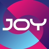 Joy Кикшеринг APK