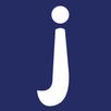 Job Me Now APK