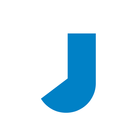 JobScope-icoon
