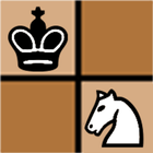 Kill the King: Realtime Chess アイコン