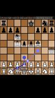 Kill the King: Realtime Chess اسکرین شاٹ 1