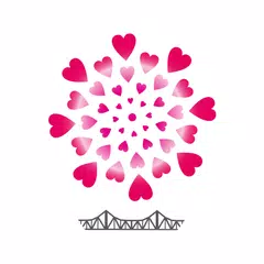 長岡花火 公式アプリ XAPK download