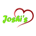 Joshi`s Food