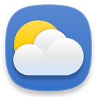 Weather icon