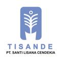 TISANDE