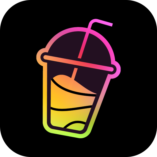 Jagat - Trova famiglia e amici