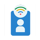 ATTENDANCE SYSTEM : MANAGE YOU APK