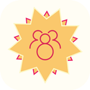 Jan Soochna APK