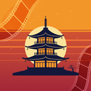 Japanese Movies APK