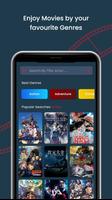 Japanese Movies 스크린샷 3