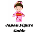 Japan Figure Guide APK