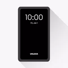 Black Screen: video screen off XAPK download