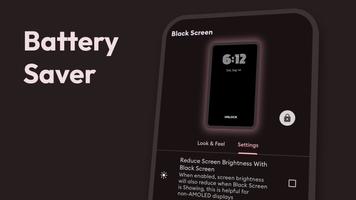 Black Screen screenshot 1