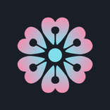 DraftAI: AI writer, anywhere