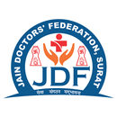 JDF SURAT APK