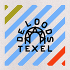 Texel 365 (Dagkalender) - Voorpret en nagenieten icono