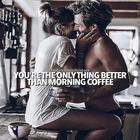 Romantic Love quotes иконка