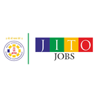 JITO JOBS icône