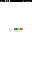 JITO JOBS Affiche