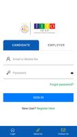 JITO JOBS capture d'écran 1