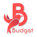 Budget