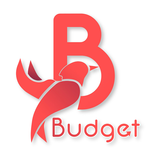 Budget