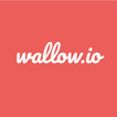 Wallow