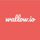 Wallow biểu tượng