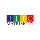 JITO Matrimonial APK
