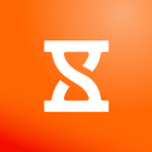 Jibble - Attendance Tracker أيقونة