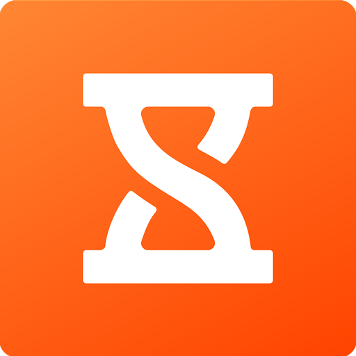 Jibble: Time Tracking