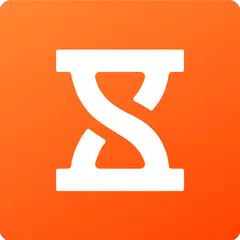 Jibble - Attendance Tracker