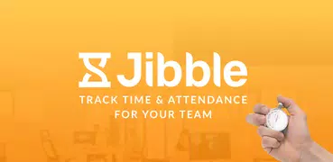Jibbl Tracker
