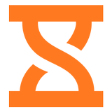 Jibbl Tracker (Legacy) icon