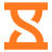 Jibbl Tracker (Legacy) APK