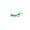 Jinko tracking APK
