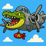 Last Life icon