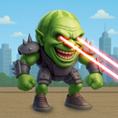 Last Life Sandbox APK