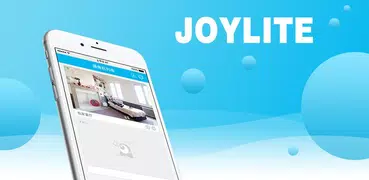 JoyLite