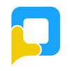 JoyLite APK