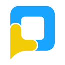 JoyLite APK