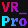 VRPro (Vocal remover pro)