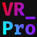 VRPro (Vocal remover) (Trial) APK