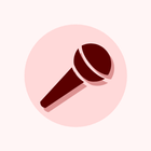 Vocal remover (LE) icône
