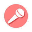 KaraokeBox (LE) иконка