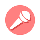 KaraokeBox (LE) APK