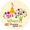 JST - Jinalay Suraksha Team aplikacja