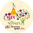 JST - Jinalay Suraksha Team APK